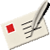 MAIL